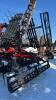 Salford 450 21ft Cultivator - 4