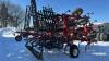 Salford 450 21ft Cultivator - 6