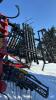 Salford 450 21ft Cultivator - 16