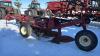Salford 6006 Trash Handler 6 Furrow Plow - 3