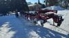 Salford 6006 Trash Handler 6 Furrow Plow - 7