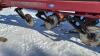 Salford 6006 Trash Handler 6 Furrow Plow - 18