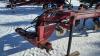 Salford 6006 Trash Handler 6 Furrow Plow - 19