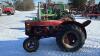 Farmall W-4 Standard Gas Tractor - 2