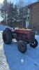 Farmall W-4 Standard Gas Tractor - 7