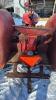 Farmall W-4 Standard Gas Tractor - 13