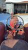 Farmall W-4 Standard Gas Tractor - 14