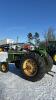 John Deere 2120 Diesel Tractor - 3