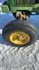 John Deere 2120 Diesel Tractor - 10