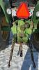 John Deere 2120 Diesel Tractor - 13