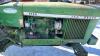 John Deere 2120 Diesel Tractor - 14