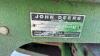 John Deere 2120 Diesel Tractor - 15