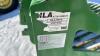 HLA 77in Stone Fork - 8