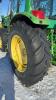 John Deere 6420 MFWD Diesel Tractor - 15