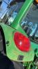 John Deere 6420 MFWD Diesel Tractor - 16