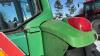 John Deere 6420 MFWD Diesel Tractor - 18