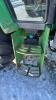 John Deere 6420 MFWD Diesel Tractor - 22