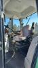 John Deere 6420 MFWD Diesel Tractor - 23