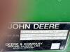 John Deere 6420 MFWD Diesel Tractor - 27