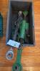 John Deere 6420 MFWD Diesel Tractor - 31