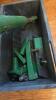 John Deere 6420 MFWD Diesel Tractor - 32