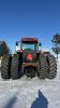 Case IH 7110 MFWD Diesel Tractor - 4