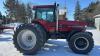 Case IH 7110 MFWD Diesel Tractor - 6