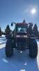Case IH 7110 MFWD Diesel Tractor - 8
