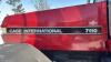 Case IH 7110 MFWD Diesel Tractor - 11