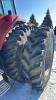 Case IH 7110 MFWD Diesel Tractor - 12