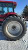 Case IH 7110 MFWD Diesel Tractor - 13