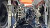 Case IH 7110 MFWD Diesel Tractor - 15
