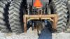 Case IH 7110 MFWD Diesel Tractor - 16