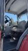 Case IH 7110 MFWD Diesel Tractor - 19