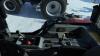 Case IH 7110 MFWD Diesel Tractor - 20