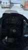 Case IH 7110 MFWD Diesel Tractor - 23