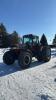 Case IH 7120 MFWD Diesel Tractor