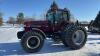 Case IH 7120 MFWD Diesel Tractor - 2