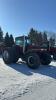 Case IH 7120 MFWD Diesel Tractor - 7