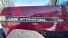 Case IH 7120 MFWD Diesel Tractor - 10