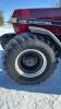 Case IH 7120 MFWD Diesel Tractor - 11