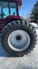 Case IH 7120 MFWD Diesel Tractor - 12