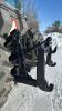 Case IH 7120 MFWD Diesel Tractor - 14