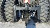 Case IH 7120 MFWD Diesel Tractor - 16
