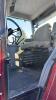 Case IH 7120 MFWD Diesel Tractor - 23