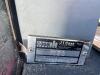 Case IH 7120 MFWD Diesel Tractor - 24