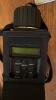 MT-Pro Portable Moisture Tester - 2