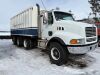 1998 Ford Louisville Diesel Truck
