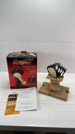 ECO FAN