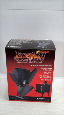 ECO FAN